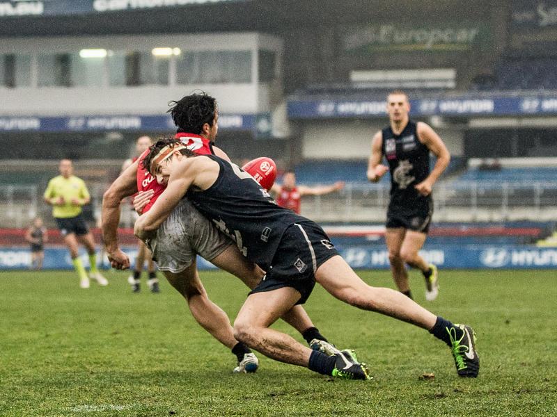 One Picture Sports Photos