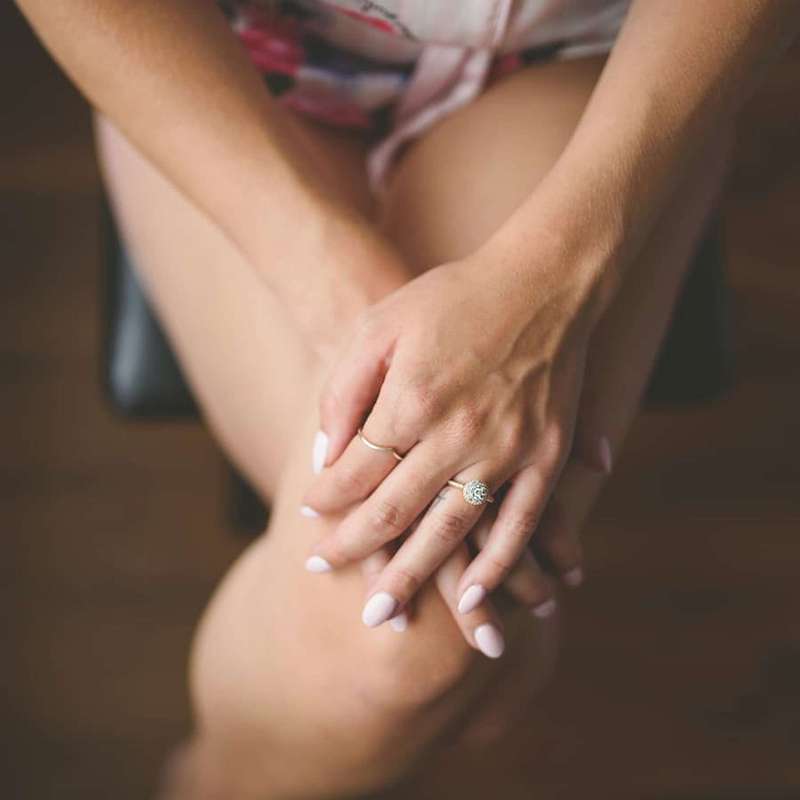 Understanding Genitourinary Syndrome of Menopause: What Every Woman Should Know