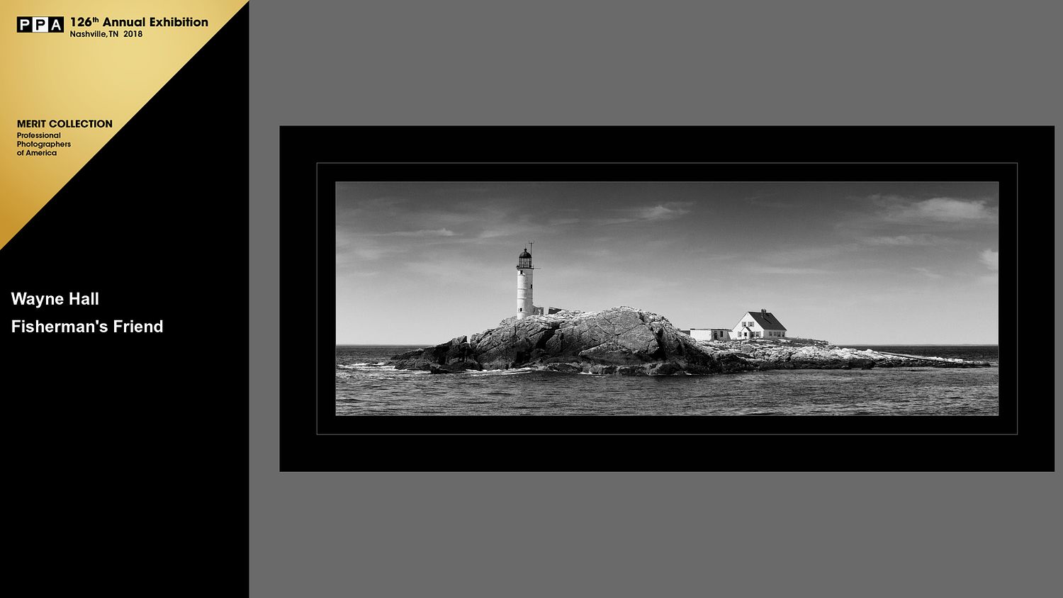 WALL Photography & Design