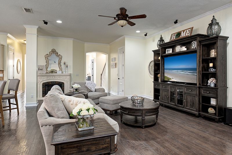 What's Wrong With this Picture?