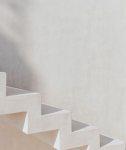 Streamlined and Fast