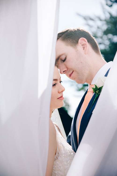 Chalk and Cheese Photography