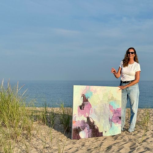 <strong>Education</strong>