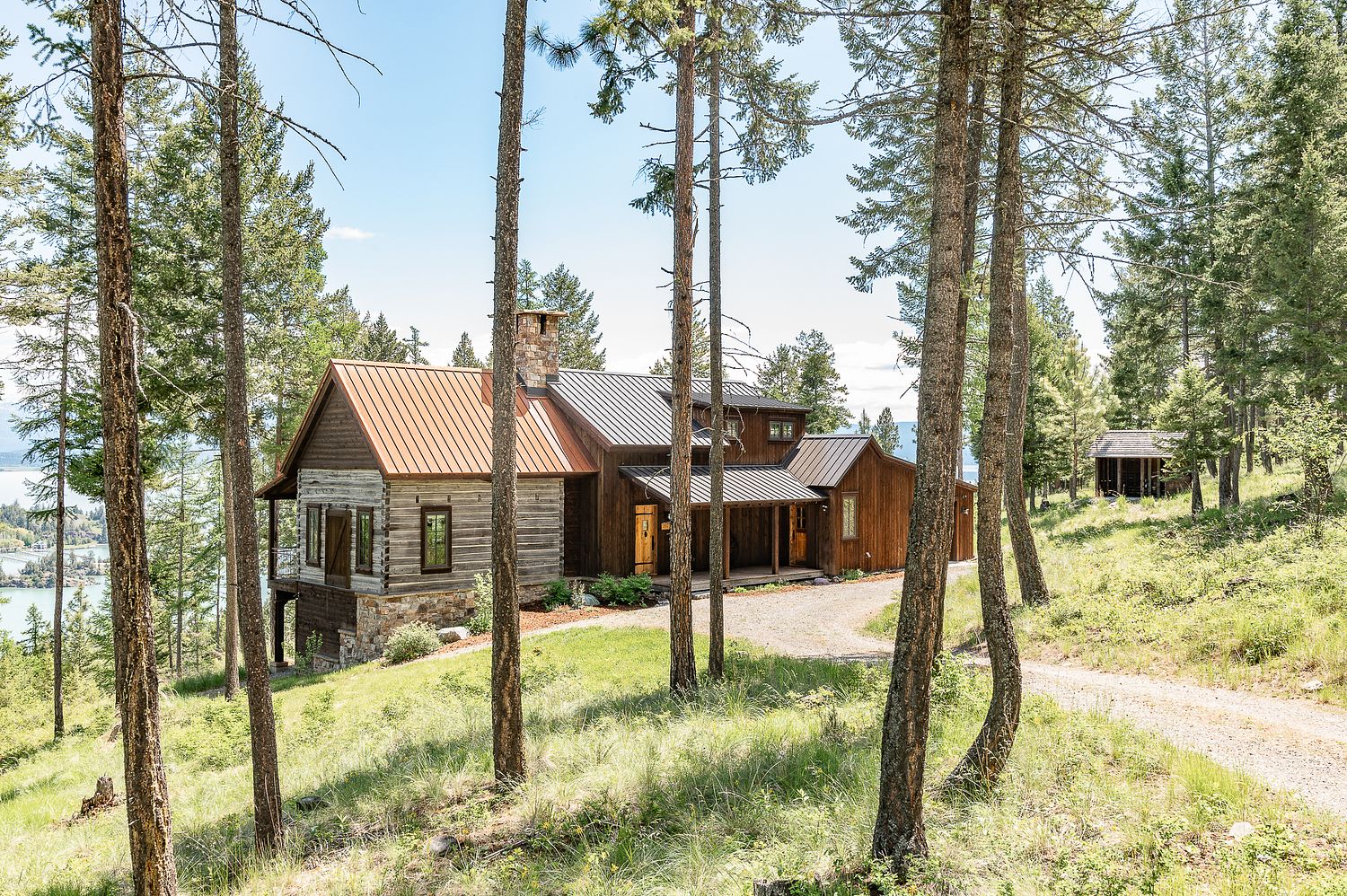 Inspired Home Images