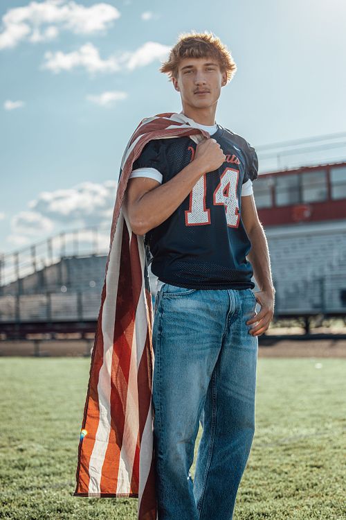 The Signature Journey Experience