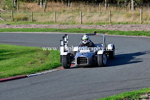 Jeffery MKIII B Douglas Anderson