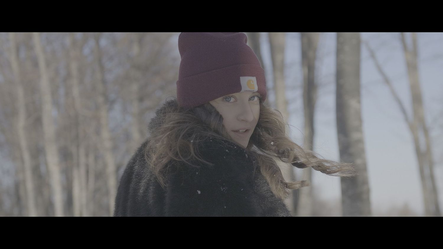 L&rsquo;Impatto del Colore