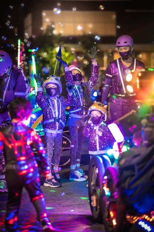 Guerillaz in Da Mixx is....