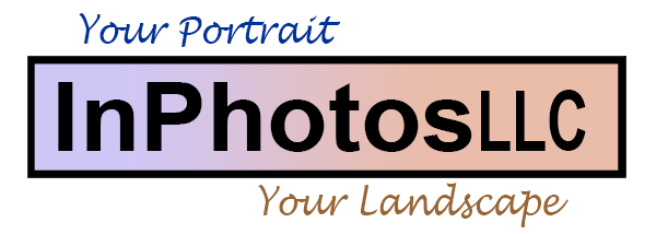 Kamal Kassouf Photography