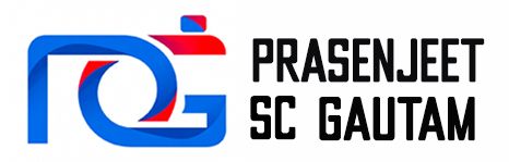 Prasenjeet Gautam Photography