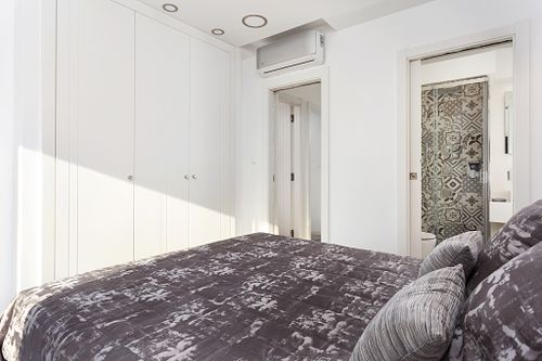 Pedro Brás; Pedro Brás Photography; fotografia de Pedro Brás; Fotógrafo; Fotógrafo de Hotéis; Fotógrafo de Imóveis; Fotografia Imobiliária; Fotografia Comercial