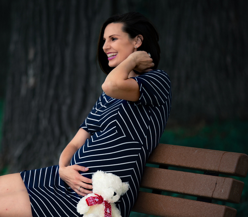 Maternity Photography