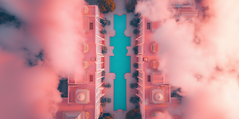 The Science of human connection and Corporate Event Marketing