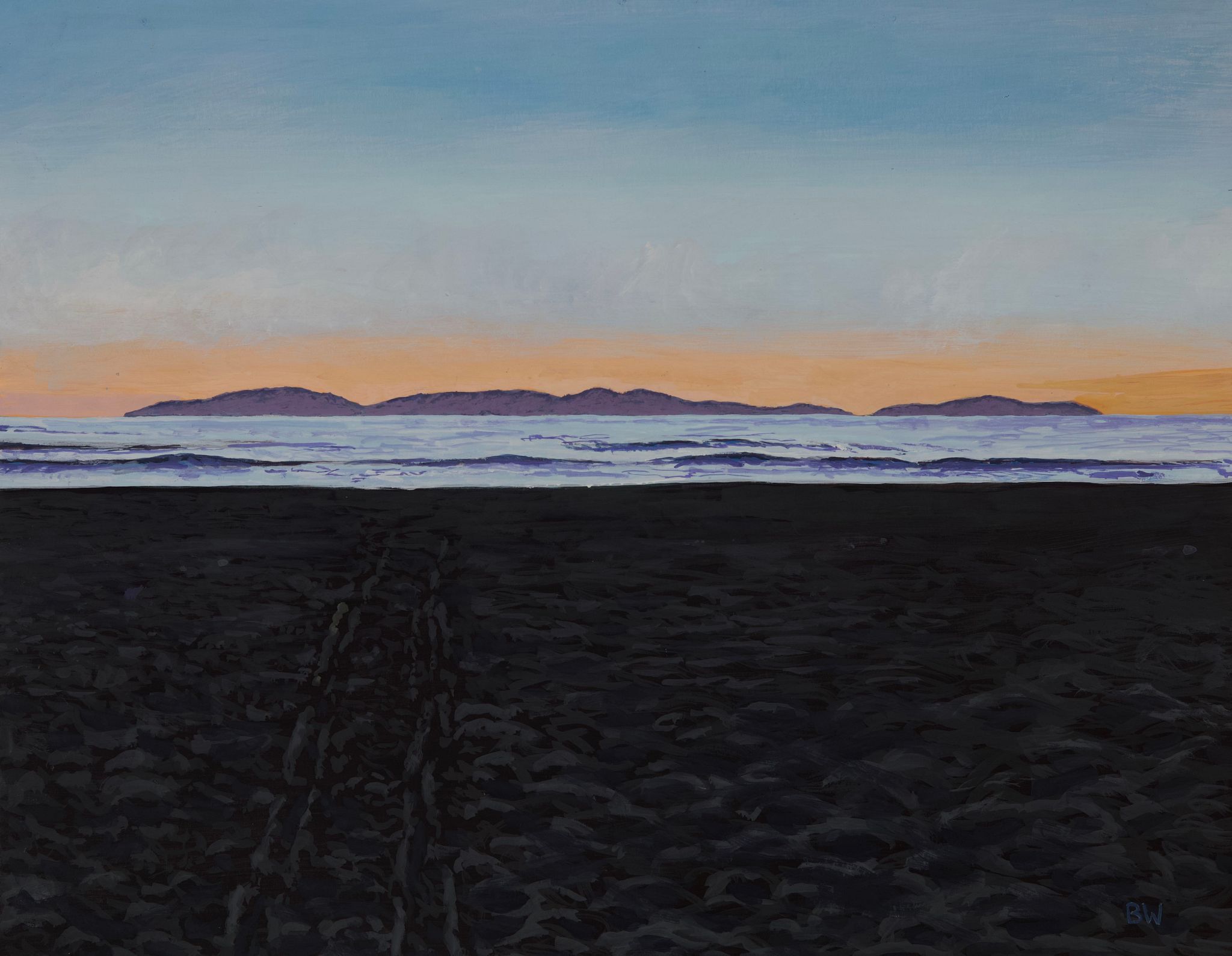 bwallsart.com
