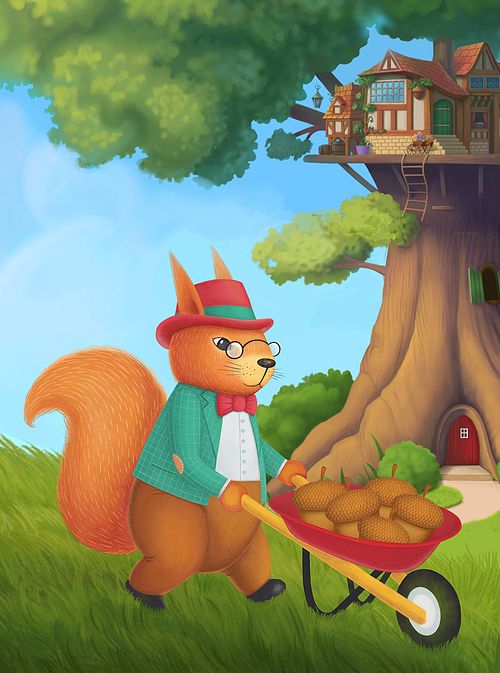 Без имени - 8 июня 2021 г. 23.06.17