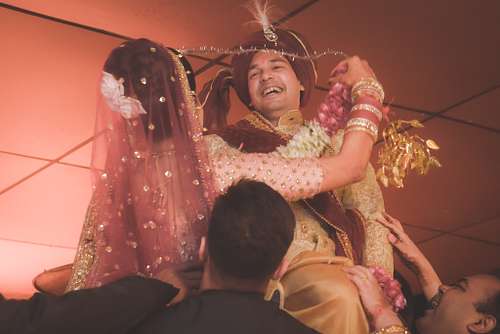 FOTUWALLE by DHP Labs