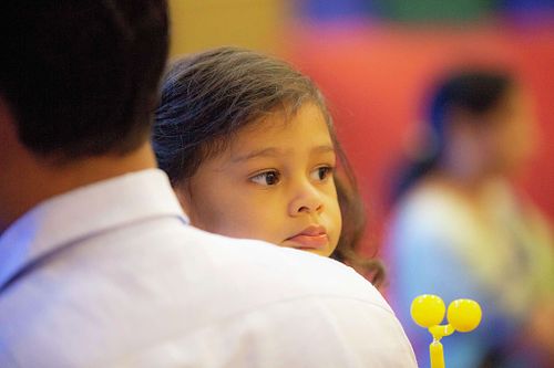 Pradeepkphotography@gmail.com