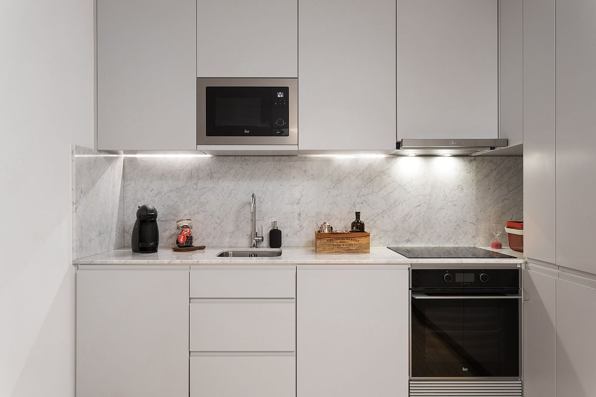 Pedro Br&aacute;s; Pedro Br&aacute;s Photography; fotografia de Pedro Br&aacute;s; Fot&oacute;grafo; Fot&oacute;grafo de Hot&eacute;is; Fot&oacute;grafo de Im&oacute;veis; Fotografia Imobili&aacute;ria; Fotografia Comercial