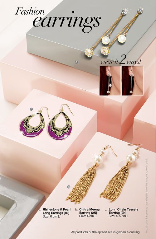 Still Life Photographers in New Delhi