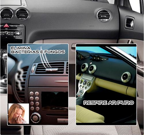 HIGIENIZA&Ccedil;&Acirc;O & DESINFE&Ccedil;&Acirc;O