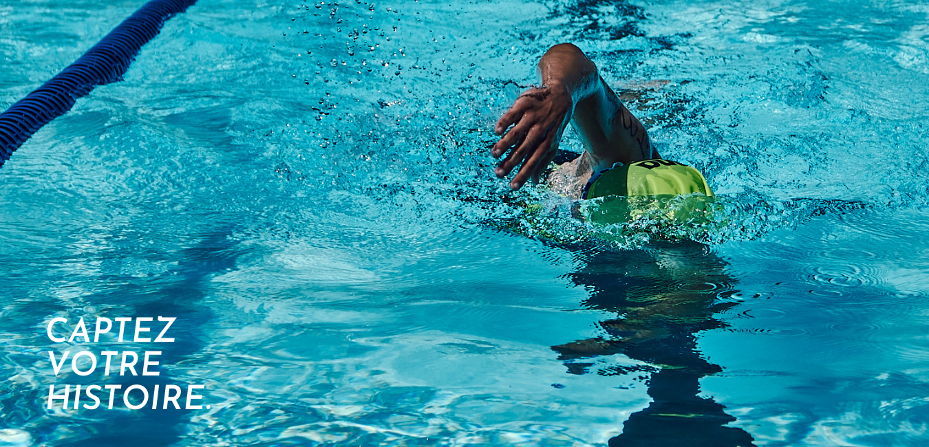 Julie Lavigne | Photographie