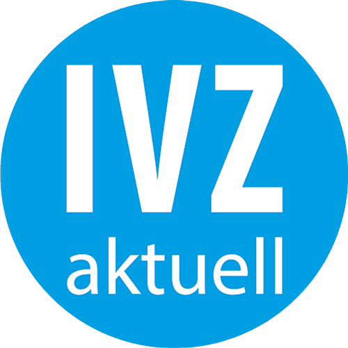 "Bei den Turnieren der Ibbenb&uuml;rener Kickers geht es nicht um Tabellen &ndash; sondern um Menschen."