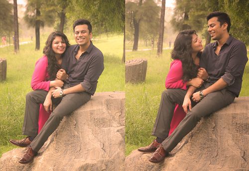 Pradeepkphotography@gmail.com