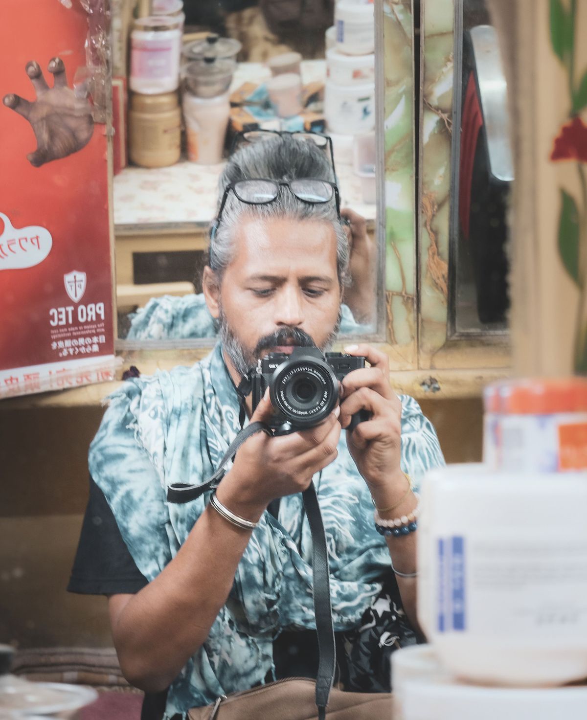 amit-kagra-lifestyle-travel-photographer-india-soulful-portraits