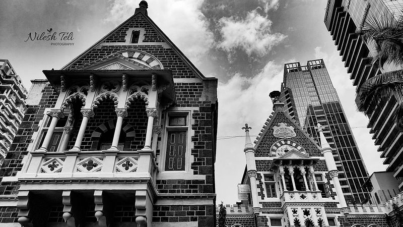 HUMANS & MASTERPIECES