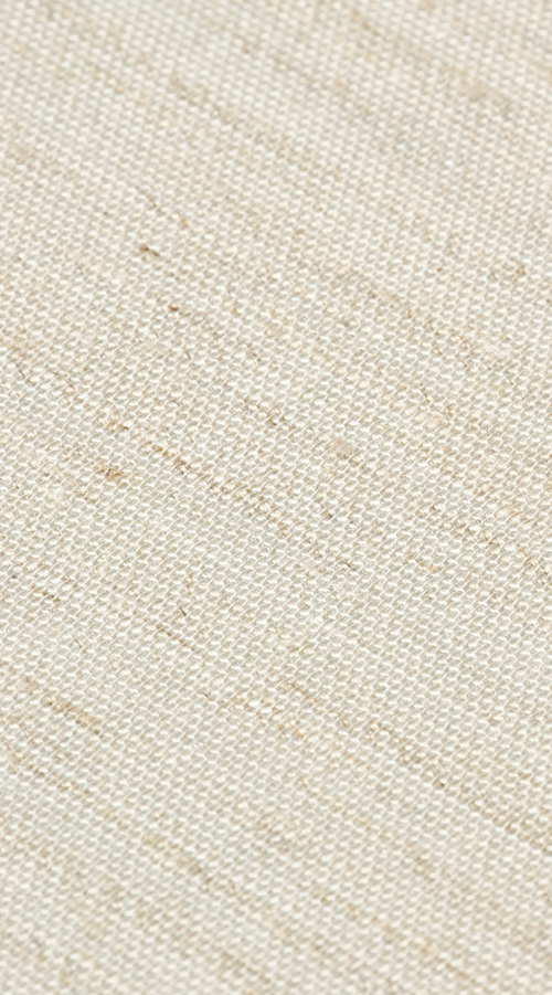 Canapa