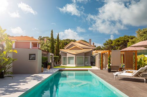 FOTOGRAFIA IMOBILIÁRIA