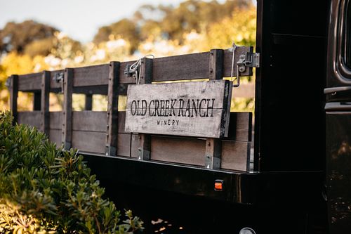 Savannah Wedding Event Photographer Winery Details