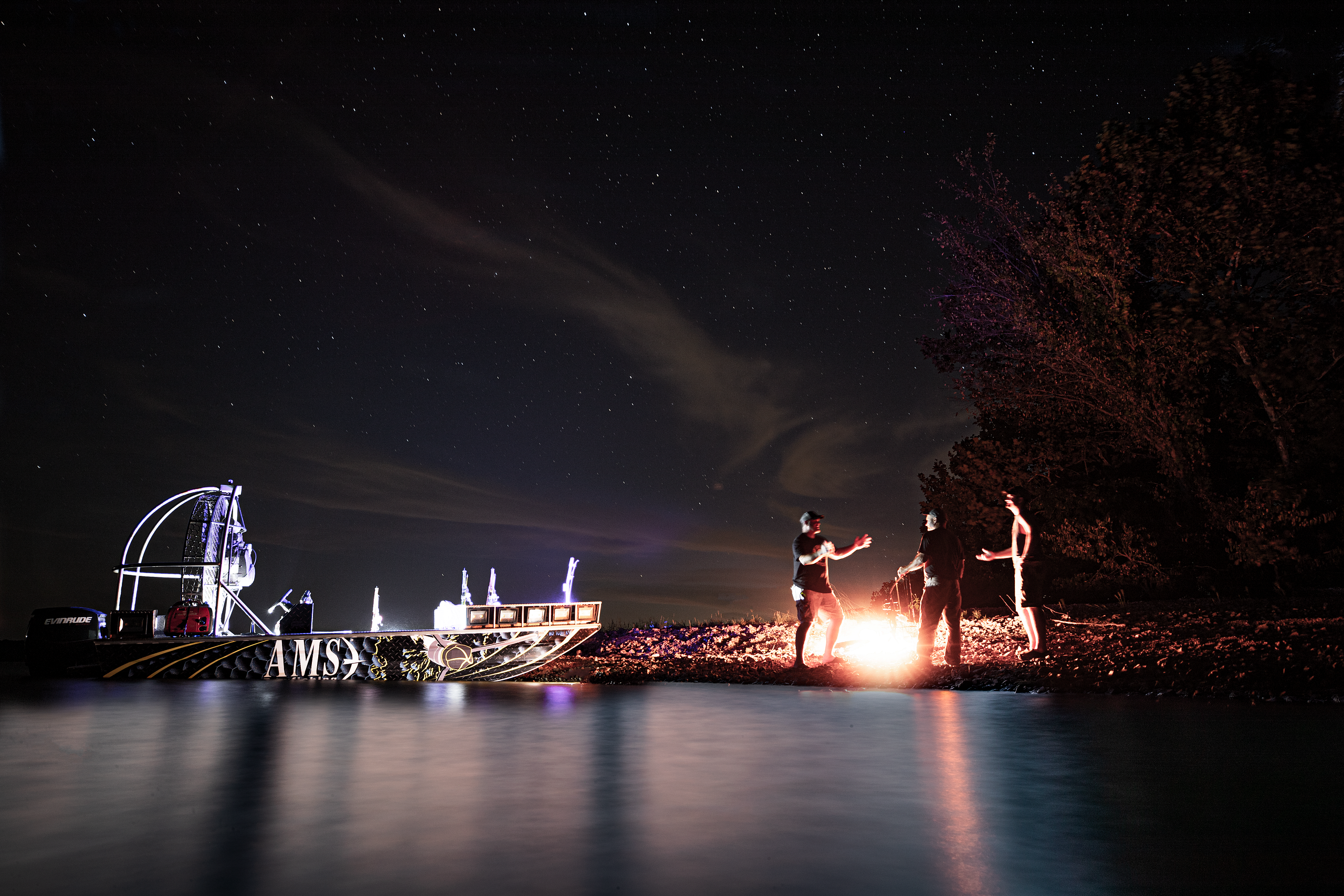 REAL LIFE. REAL STORIES.