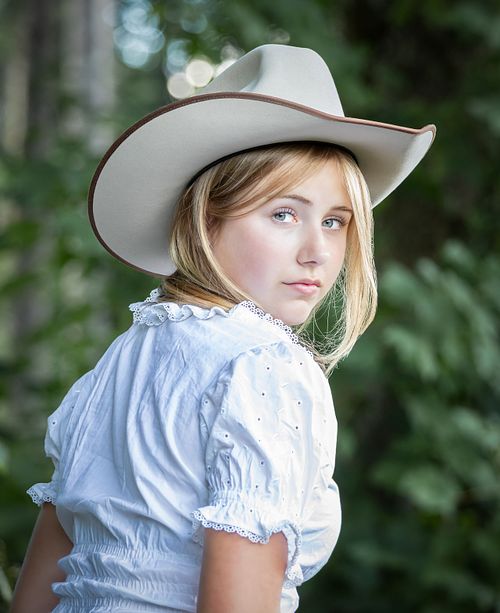 outdoor, portrait, natürlicher hintergrund, draußen