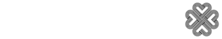 NEW PARADIGM OF LOVE