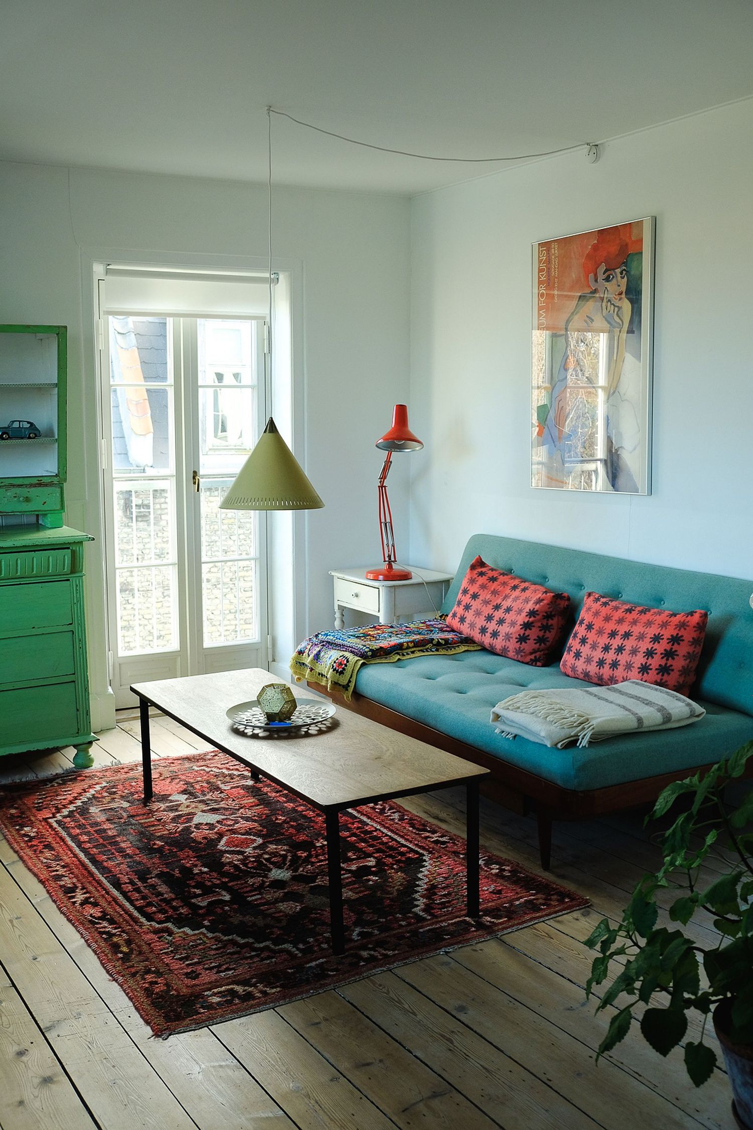 PRICING | Libby H Greenwood