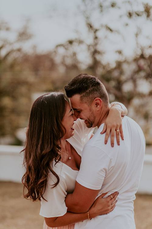 ENGAGEMENT