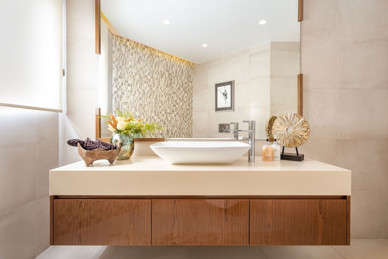 PEDRO BRÁS PHOTOGRAPHY