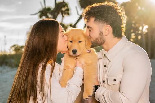 COUPLES