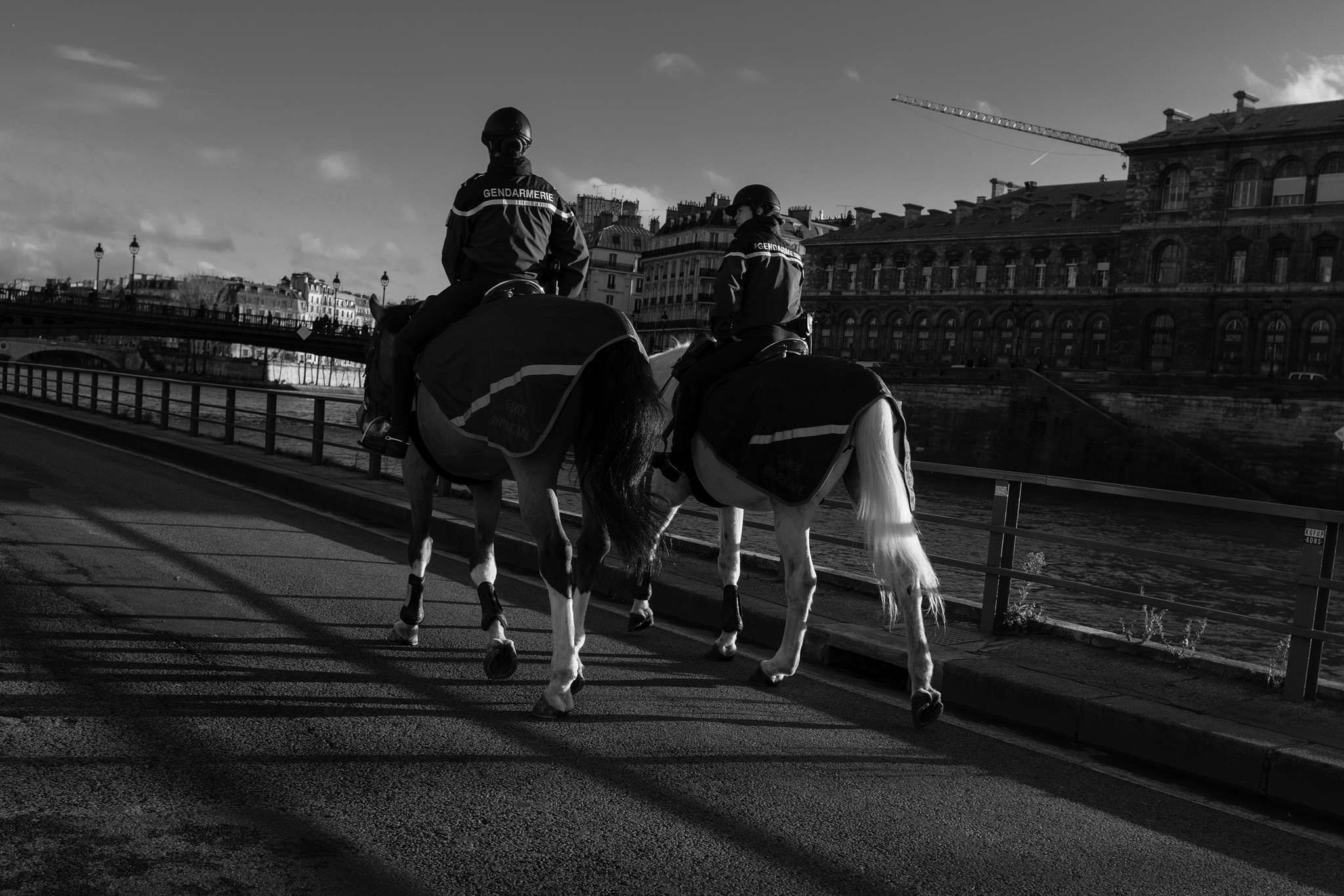 photographe, Bruxelles, Photographer, Brussels, fotograaf, Brussel