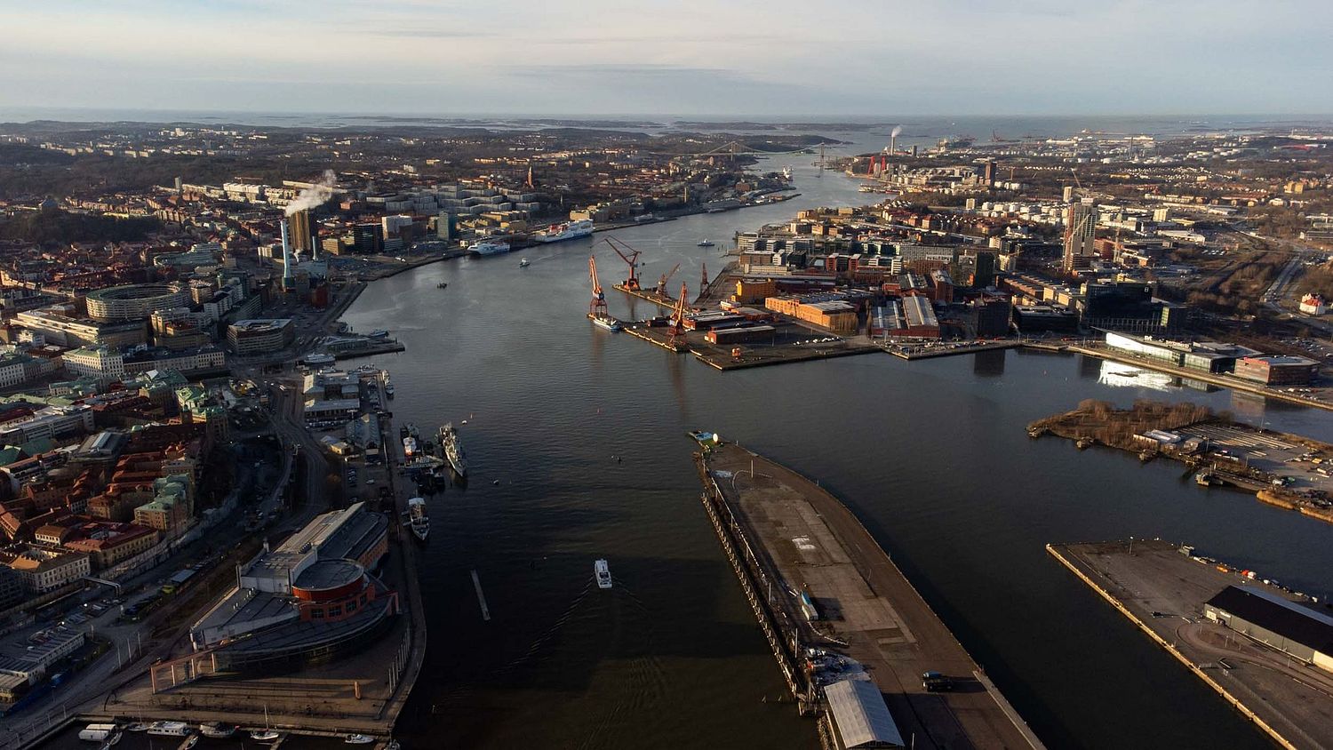 Elm Imagery Wedding Photography