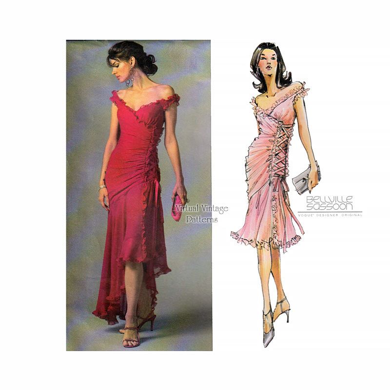sachin and babi light blue dress Crown & Gown Prom (@crownandgownprom)  Fort Worth, TX