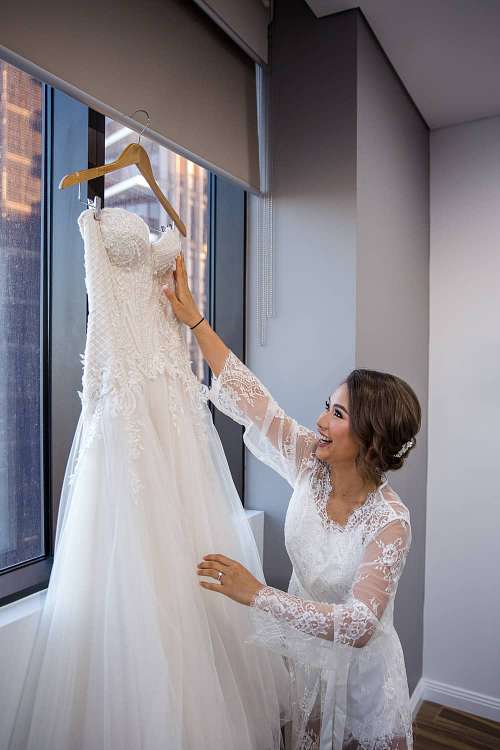 Chalk and Cheese Photography