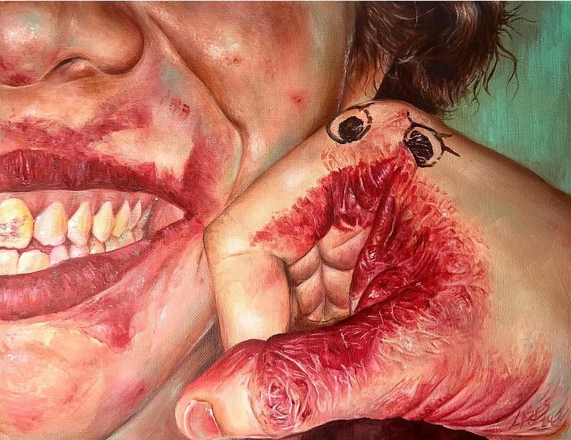 "Practicandoando" 2024