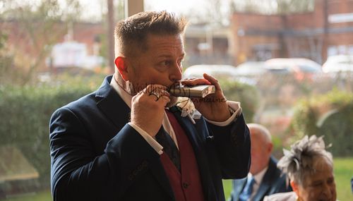 Melton-registry-office-wedding