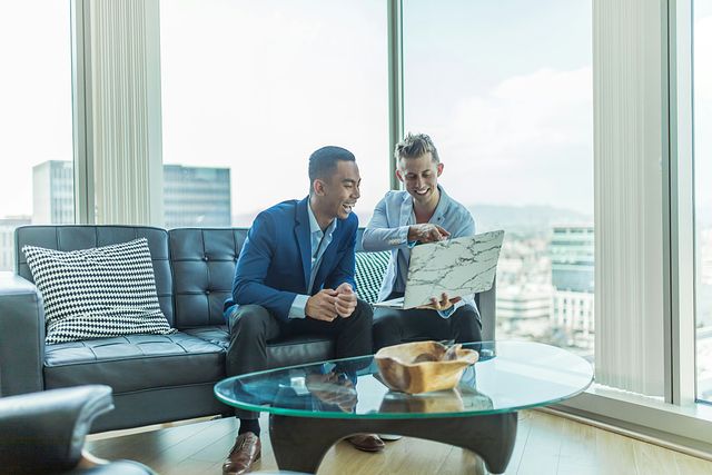 How to Market Yourself as a Realtor Without Being  Salesy
