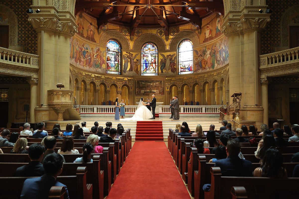 wedding-ceremony-place