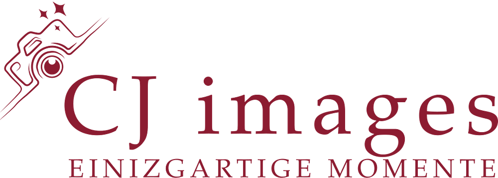 CJ images