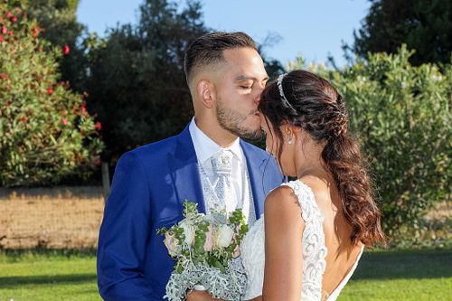 Vera Vitorino & David P&atilde;o-Mole