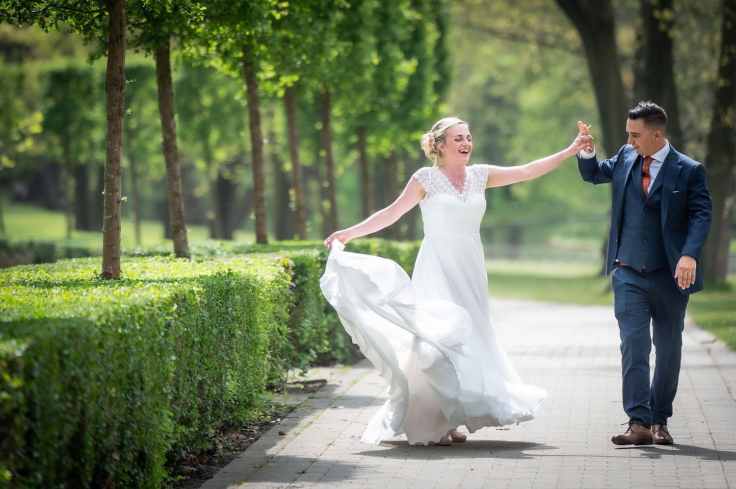 Erwin Ceuppens Photography